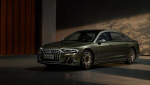 audi a8 l horch 3 650x410 Економічні новини