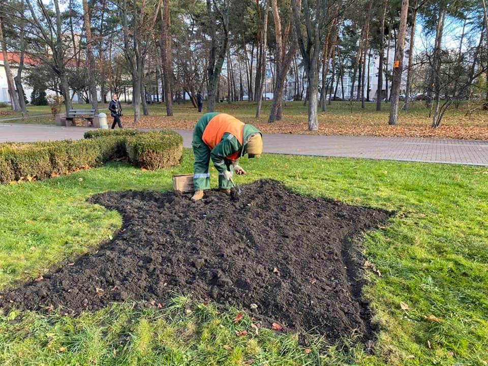 Економічні новини