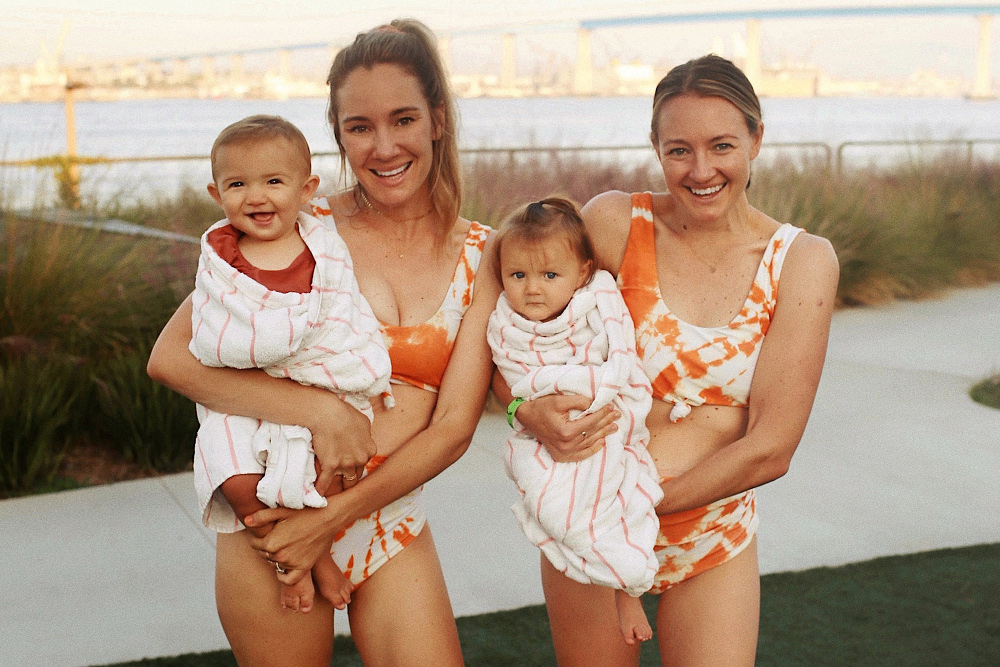 c8bb81f4a9d07e51d22b8ee6725b2e71 Економічні новини