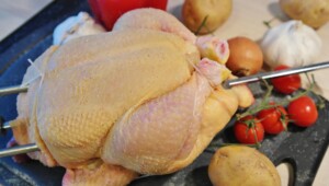 chicken 1884873 1920 Економічні новини - головні новини України та світу