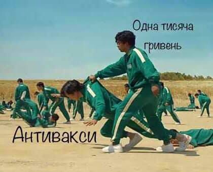 d27c3a85abec50c8fea649638ff62d8e Економічні новини