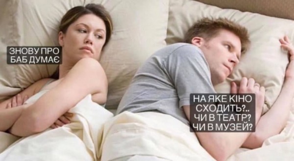 da8f84 600x330 1 Економічні новини