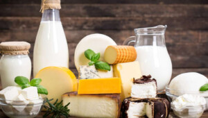 dairy produce in russian 02 Економічні новини