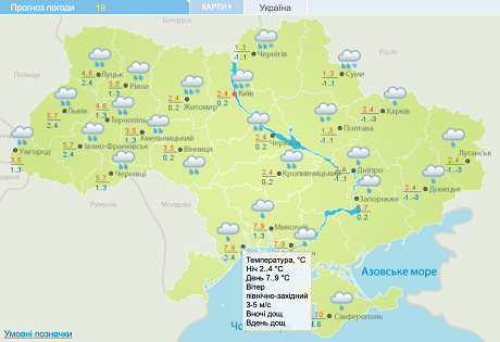 ekrana 2021 11 15 o 10 Економічні новини