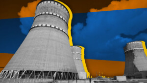 energetika Економічні новини