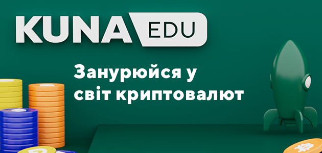 enovosty.com ukr Економічні новини - головні новини України та світу