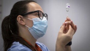 gettyimages 1230916411 19 650x410 Економічні новини