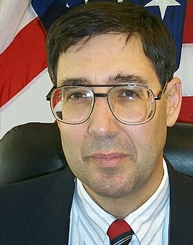 john e. herbst us dept of state photo portrait 2002 Економічні новини - головні новини України та світу