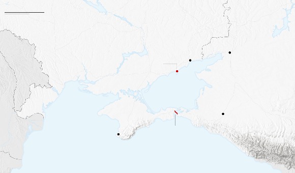 korabl2 Економічні новини