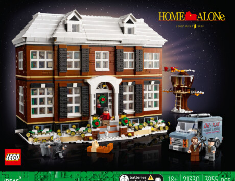 lego e1636537614802 Економічні новини