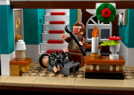 lego 21330 homealone 29 1536x1094 1 e1636537682436 Економічні новини