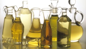 many types of oils Економічні новини