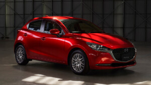 mazda2 3 new Економічні новини - головні новини України та світу