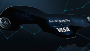 mercedes visa in car payment 2 650x410 Економічні новини