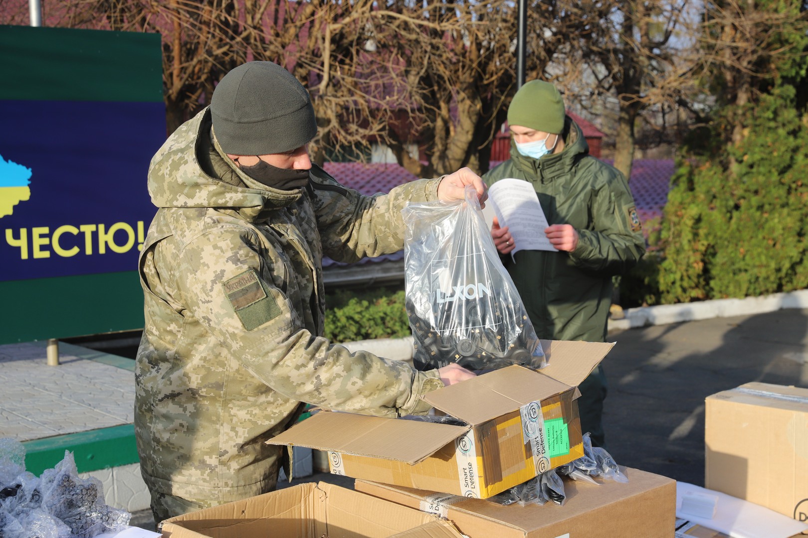 news 20211126 123951 1637923191 Економічні новини - головні новини України та світу