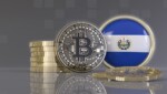 salvador bitcoin Економічні новини - головні новини України та світу
