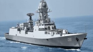 screenshot 1 13 Економічні новини