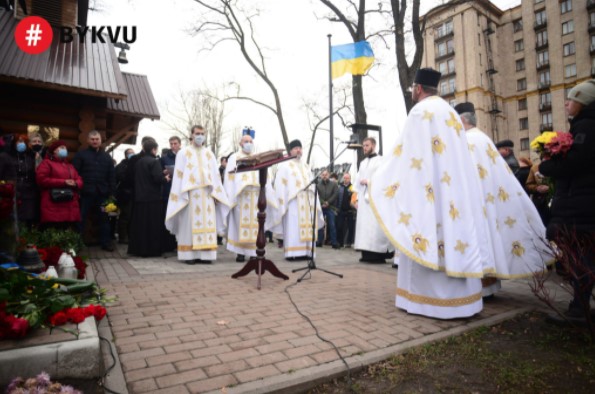 screenshot 10 12 Економічні новини - головні новини України та світу