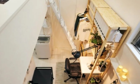 screenshot 16 13 Економічні новини