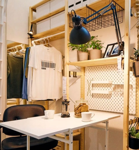 screenshot 17 12 Економічні новини