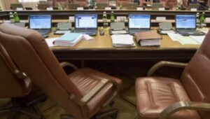 screenshot 18 12 Економічні новини