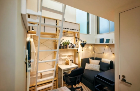 screenshot 18 13 Економічні новини