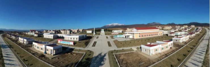 screenshot 20 5 Економічні новини