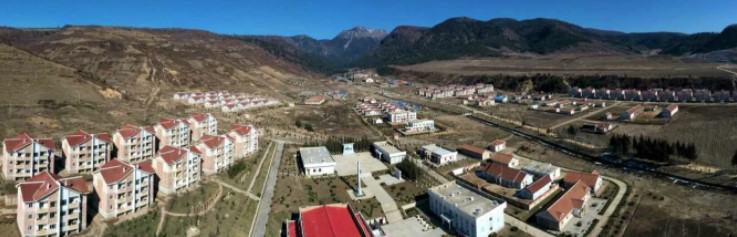 screenshot 23 4 Економічні новини