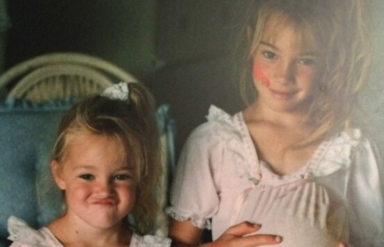 screenshot 35 2 Економічні новини