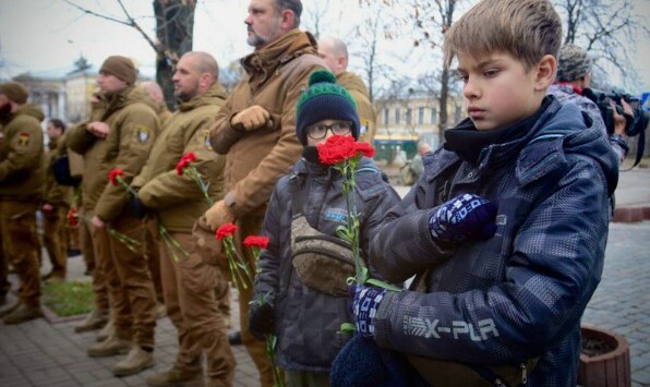 screenshot 4 12 Економічні новини - головні новини України та світу