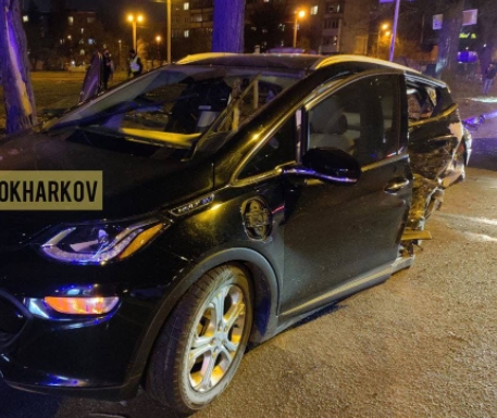 screenshot 4 5 Економічні новини