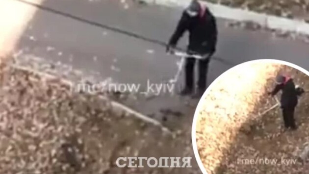 screenshot 51 1 Економічні новини