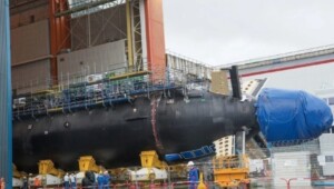 screenshot 6 24 Економічні новини