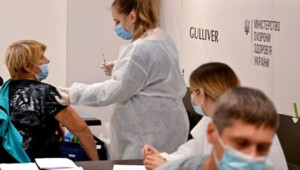 vaktsina Економічні новини