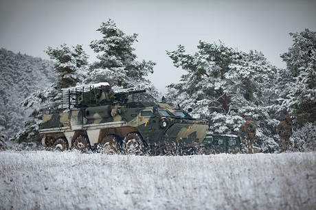 0068ad0ade8446dcafaf08c0c0450faa09aac8a3 Економічні новини