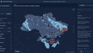 123541354534 Економічні новини