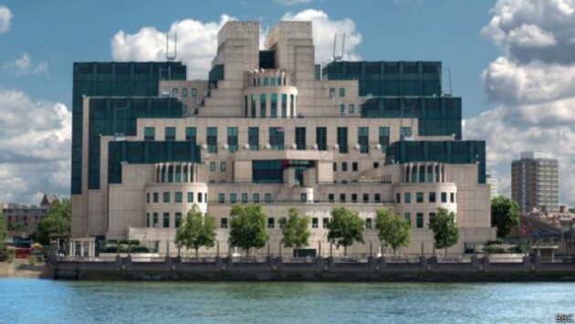 141212105302 mi6 headquarters 624x351 bbc Економічні новини