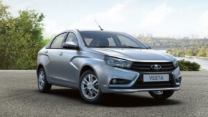 1446813240 vesta sedan 9 Економічні новини - головні новини України та світу