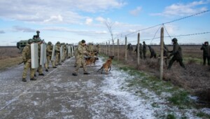 1640111280 1714 Економічні новини