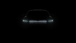 2022 skoda enyaq coupe iv teaser Економічні новини