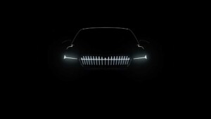 2022 skoda enyaq coupe iv teaser Економічні новини