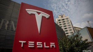 2182582 Економічні новини