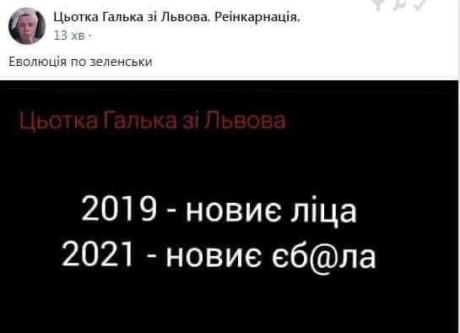 267225350 4960817483963023 5765435681728694856 n e1639754283110 Економічні новини