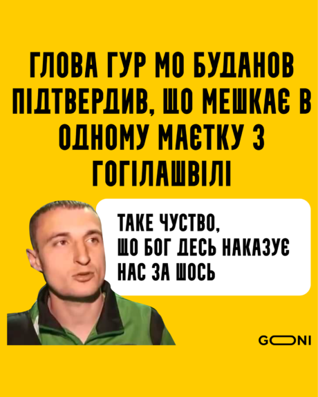 268345412 643670313655661 4923795190147739469 n e1639754579534 Економічні новини