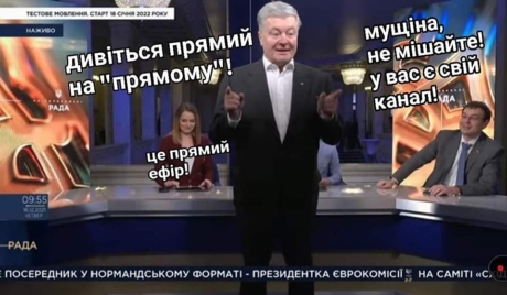 268827593 442837864184709 8105028632431571043 n e1639758542607 Економічні новини