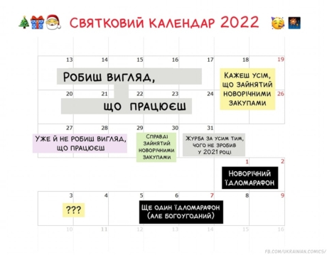 269606621 446860940449068 7413320022005117799 n e1640342338572 Економічні новини