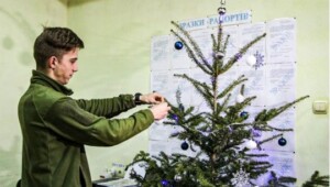 392690w540zc0 Економічні новини - головні новини України та світу