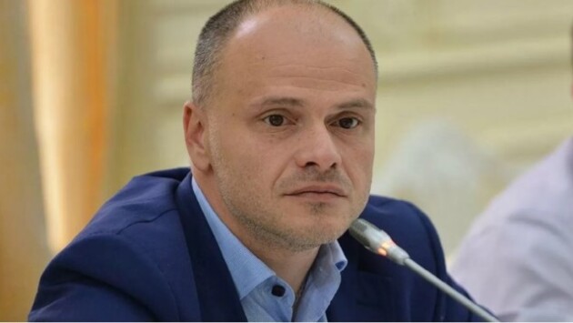 5e813a9065896 Економічні новини