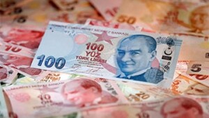 aux head 1534508848 20180815 lira turkey reuters 360 Економічні новини