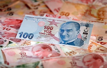 aux head 1534508848 20180815 lira turkey reuters 360 Економічні новини